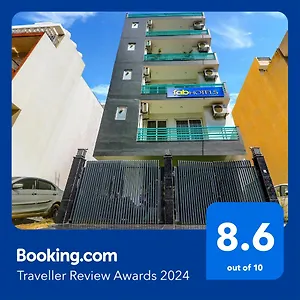 book here